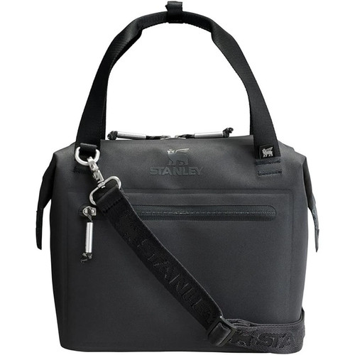 Share lunch bag stanley - share, new