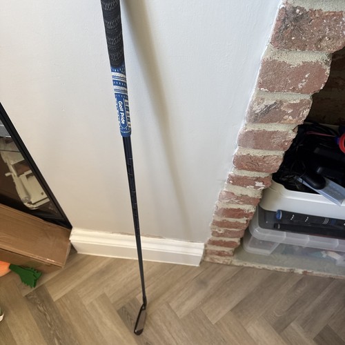 Mizuno pro fli 2024 - fli-hi, utility
