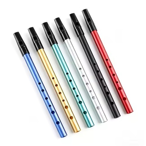 Rytech hole key irish tin - 6, d