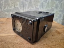 Skymaster Ghost High Speed