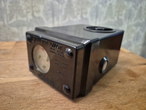Skymaster ghost high speed - skymaster,