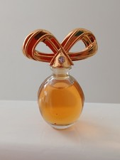 MINIATURE ELIZABETH TAYLOR