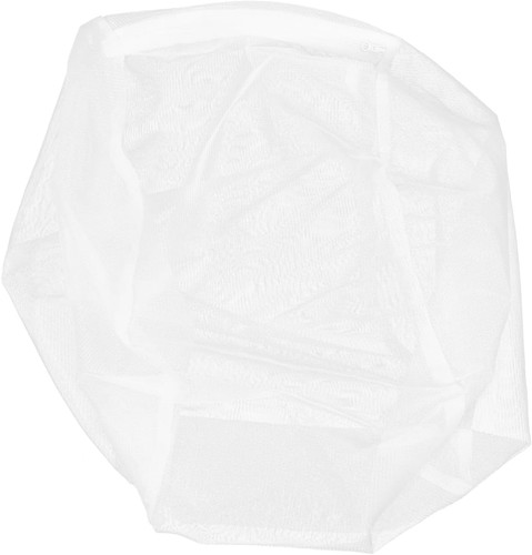 Galpada bean bag inner - bean, liner