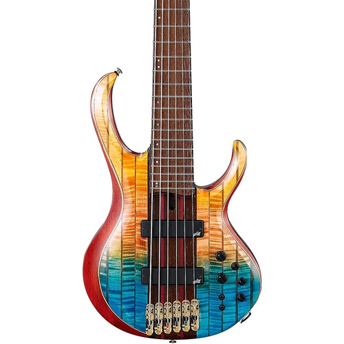 Ibanez premium btb1936 - ibanez,