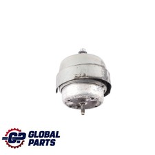 Audi A4 B7 Diesel Engine Mount Support Holder Right O/S 2.0 TDI 8E0199382AG