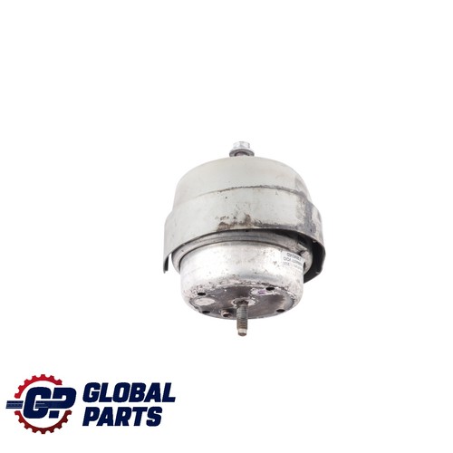 Audi diesel engine mount - audi,