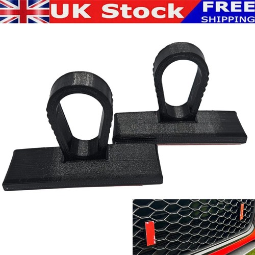 For audi grille - for,