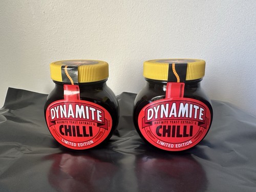Unopened out date - unopened,