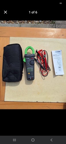 New iso tech icm 136r - iso-tech, icm-136r