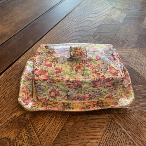 Royal winton sunshine - royal,