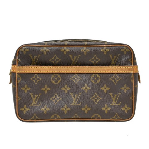 Best05 louis vuitton compiegne - louis,