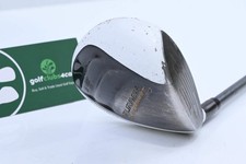 Taylormade Burner Superfast 2.0 #3 Wood / 15 Degree / Regular Flex Matrix Ozik