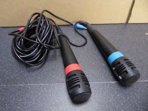 Official singstar wired - singstar,