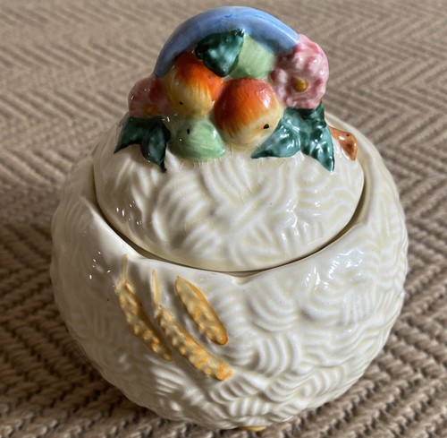 Clarice cliff newport pottery - clarice,
