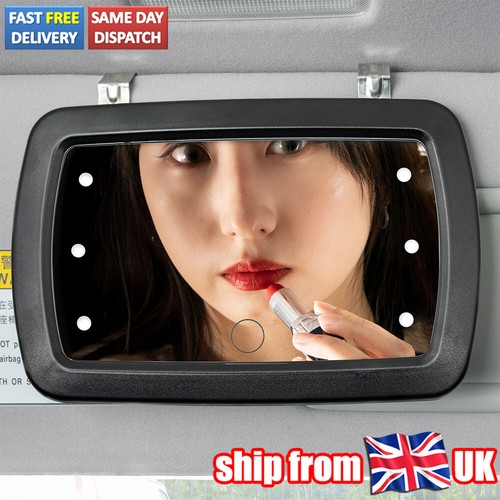 Led car interior - led,