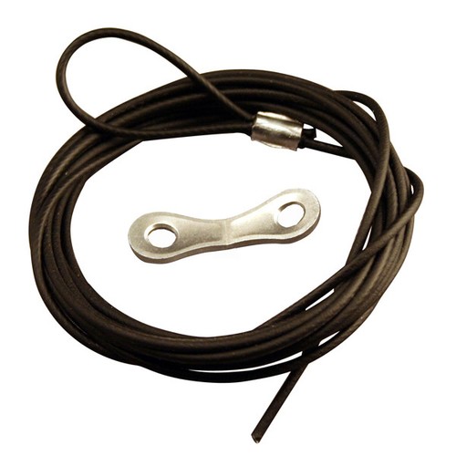 Garage door spares universal - garage,