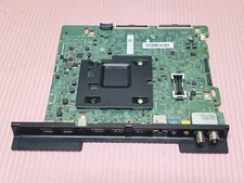 MAIN BOARD MB SAMSUNG
