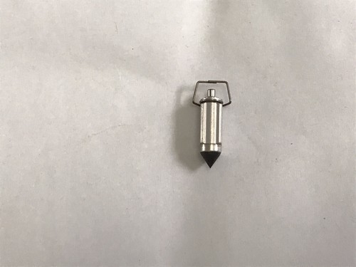 Kawasaki 550 carburettor - gt,