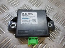 2016 KIA SPORTAGE 1.7 CRDi ISG