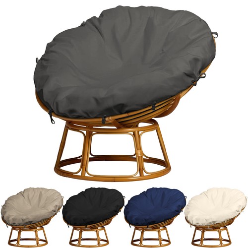 Papasan cushion cover 48in - cover,