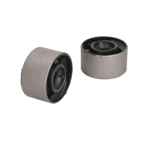 Meyle 300 311 - 300,