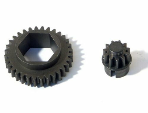 Hpi racing 87122 - racing, set