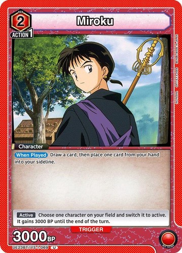 Miroku ue23bt iys - miroku, ue23bt/iys-1-069