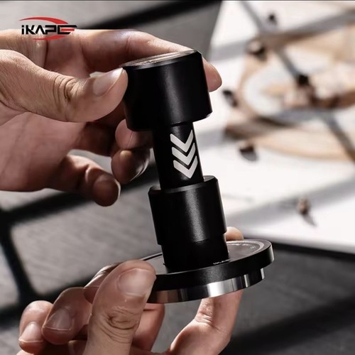 Brand new ikape impact - brand, v6