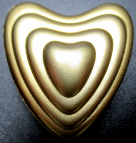 Escada boitier parume - boitier, golden