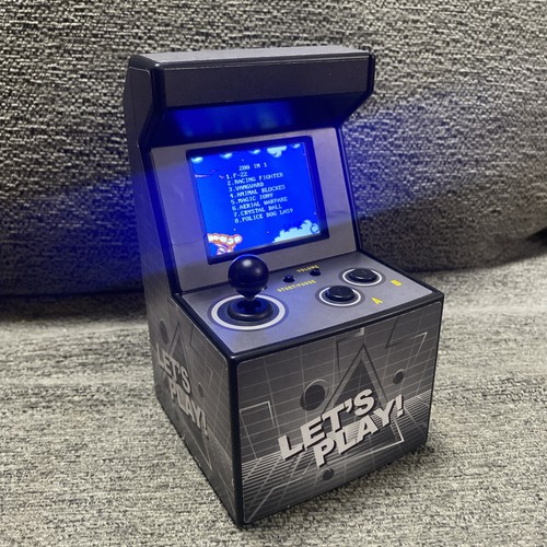 Dresz let play mini - dresz,