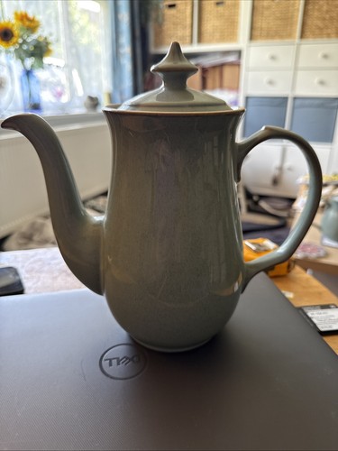 Denby regency green coffee - regency,