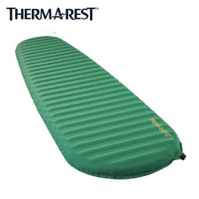 Therm-a-Rest Trail Pro
