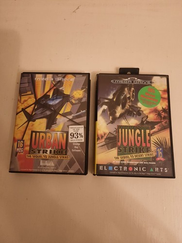 Sega mega drive - sega,