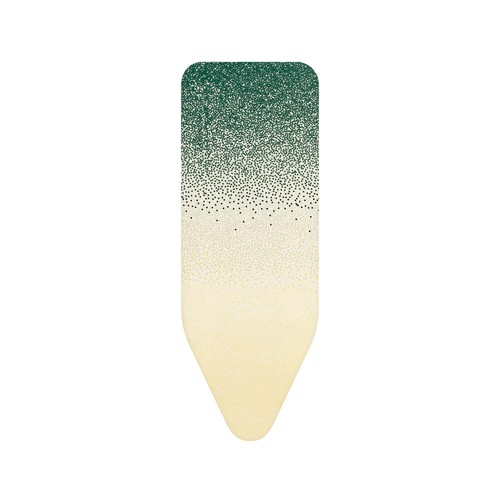 Ironing board cover - cover, |