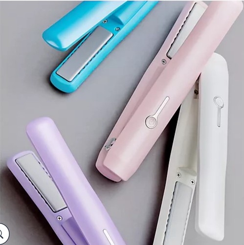 Simply beauty cordless travel - simply,