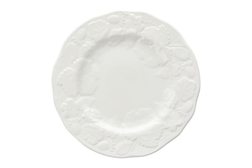 Wedgwood strawberry and vine - and,