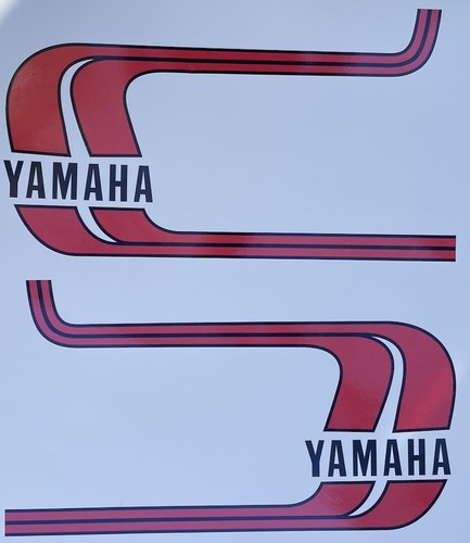 1975yamaha 250 fuel tank - 1975yamaha,
