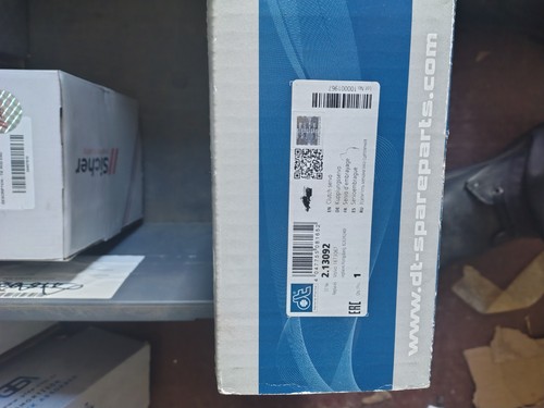 Volvo fl6 fl7 fl10 - volvo, fl7,