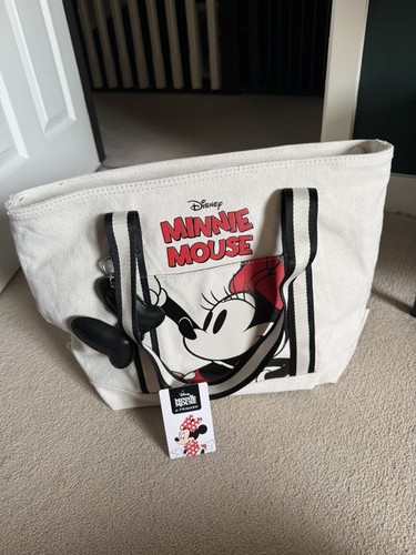 Disney primark minnie mouse - disney, at