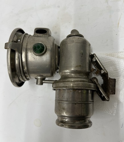 Vintage joseph lucas calcia - joseph,