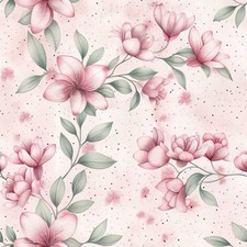 x24 Peel and Stick Tile