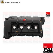 CYLINDER HEAD COVER VC014 FOR