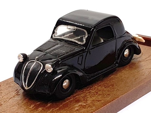 Brumm scale r22 - scale,