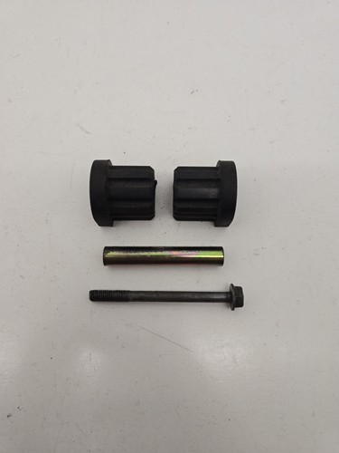 Kawasaki zx10r 10r fuel - zx-10r,