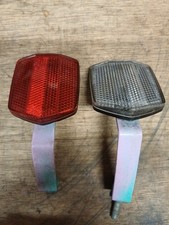 Cateye RR-290-WT Vintage Front