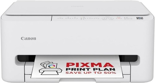 Canon pixma ts4150i - ts4150i,