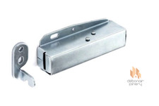 Touch Latch (Loft Catch)