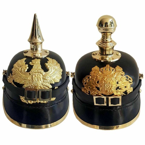 Set pcs ww2 german - set, of