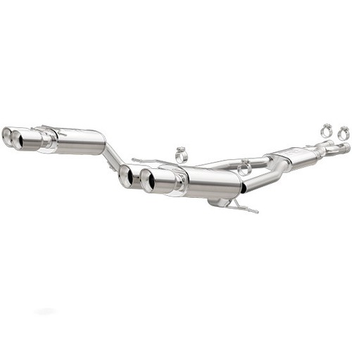 Bmw e60 v10 - bmw, 2004-2010
