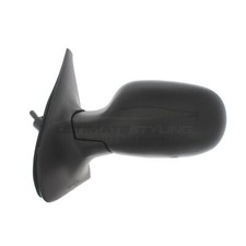 Renault Clio Campus 1998-2009